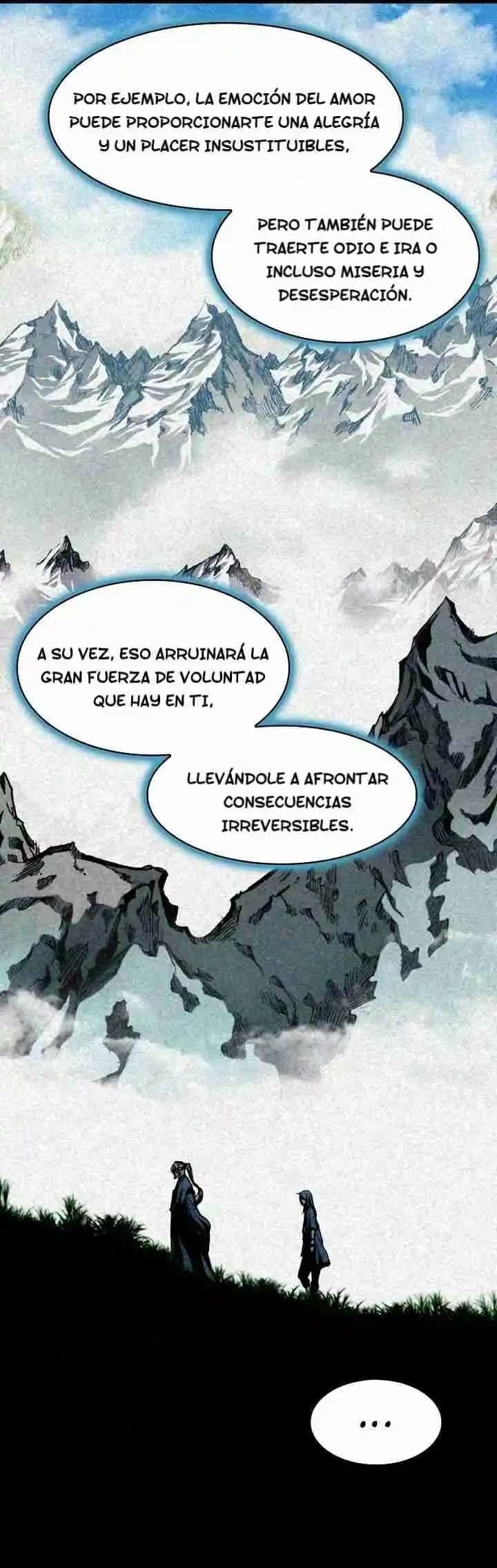 Capitulo 198 page 13