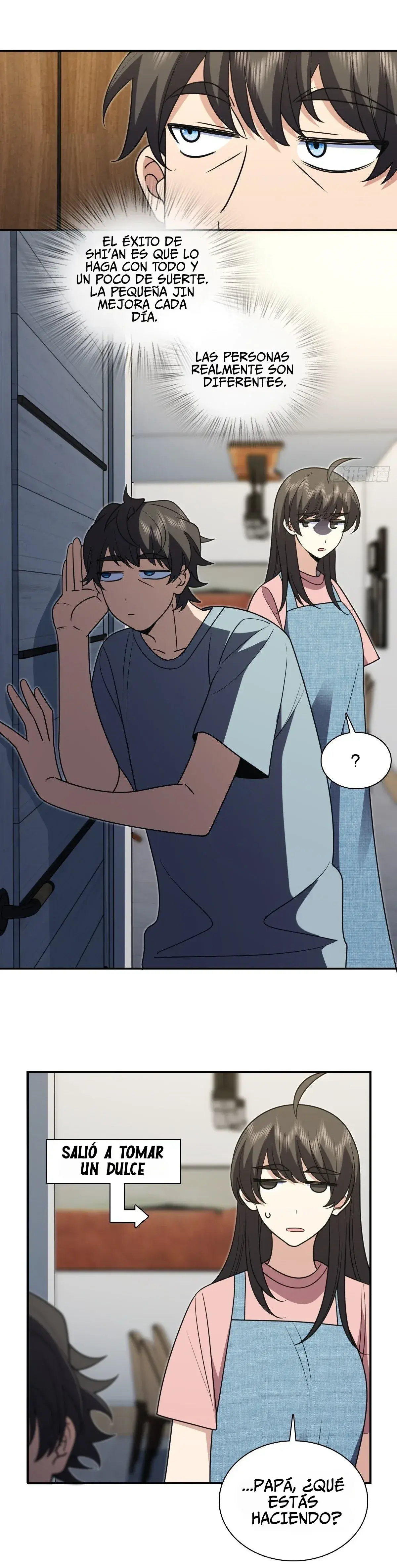 Capitulo 443 page 6