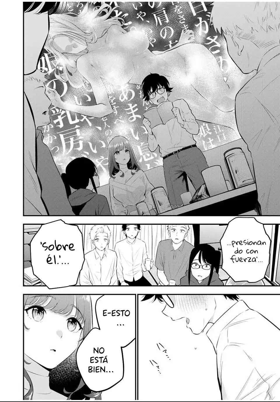 Capitulo 1 page 31