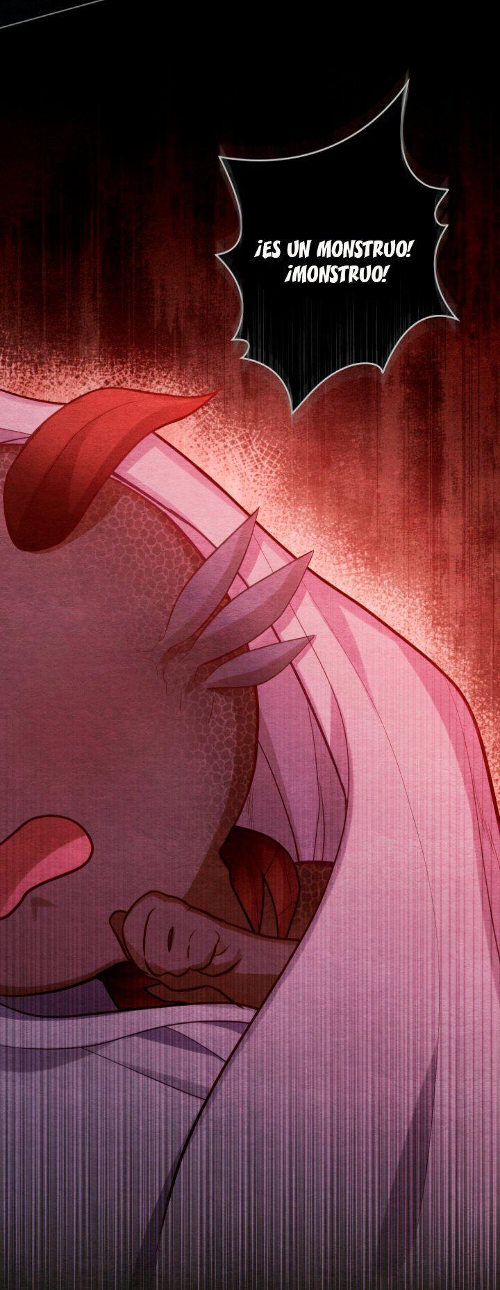 Capitulo 17 page 29