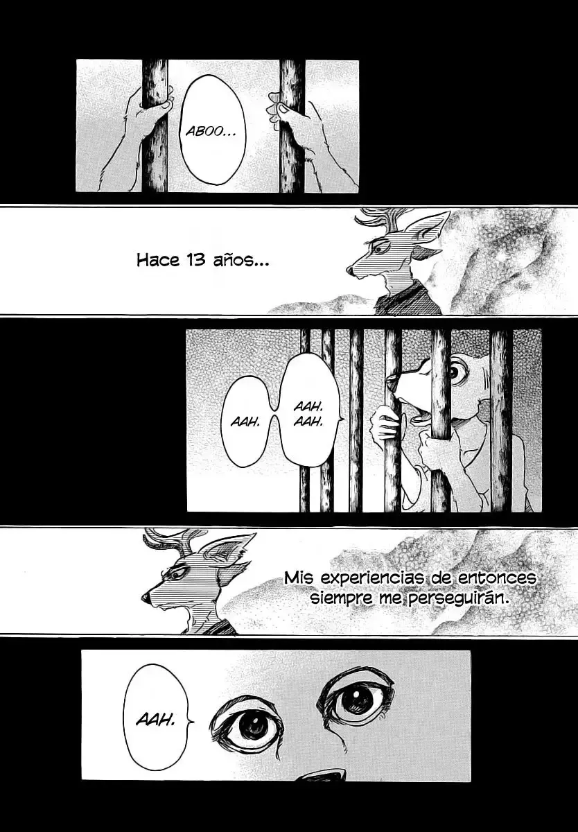 Capitulo 33 page 9