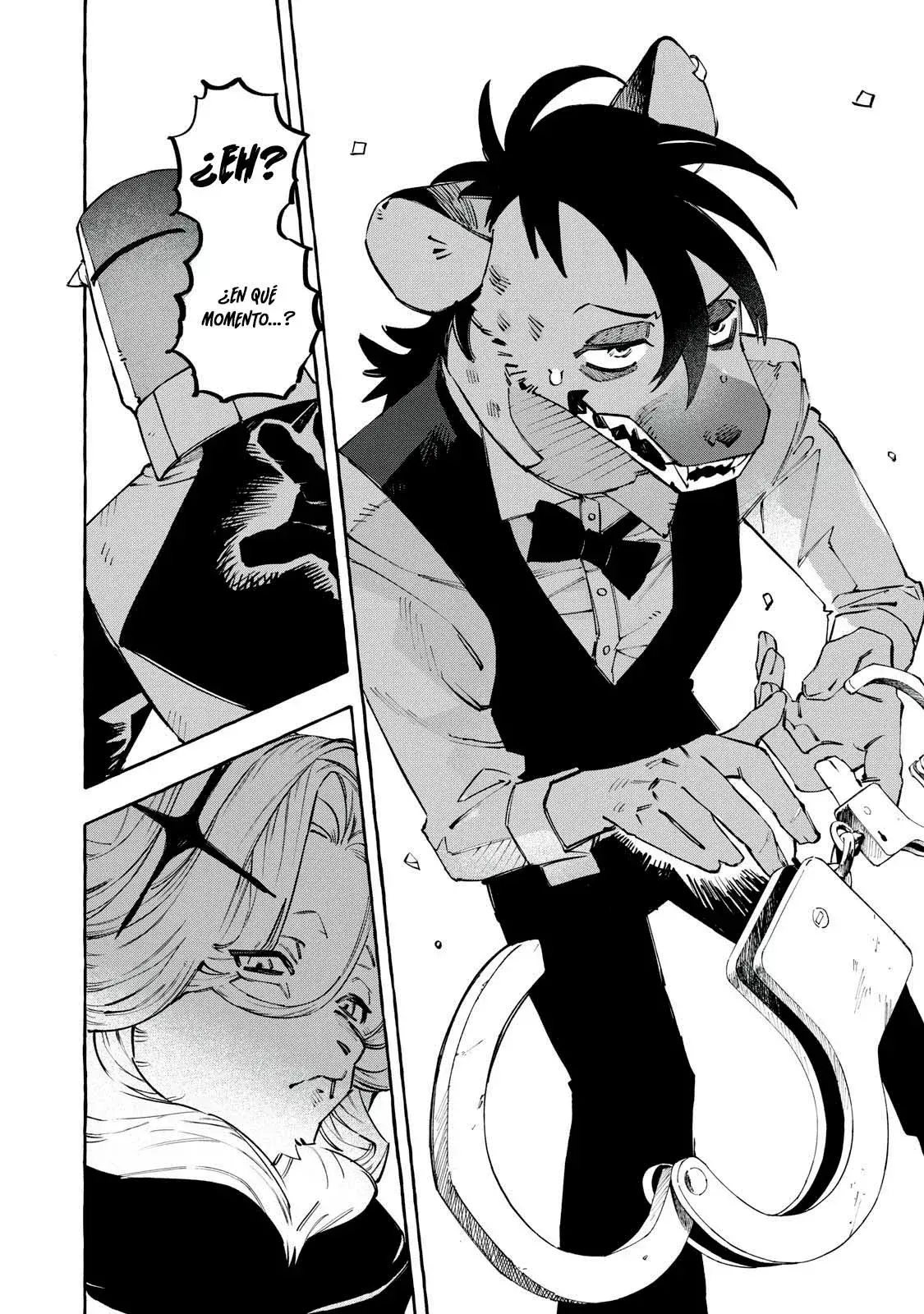 Capitulo 6 page 12