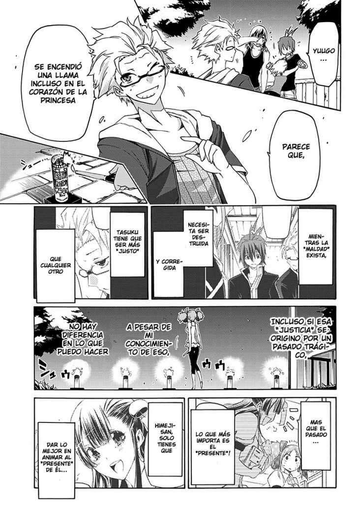 Capitulo 5 page 25