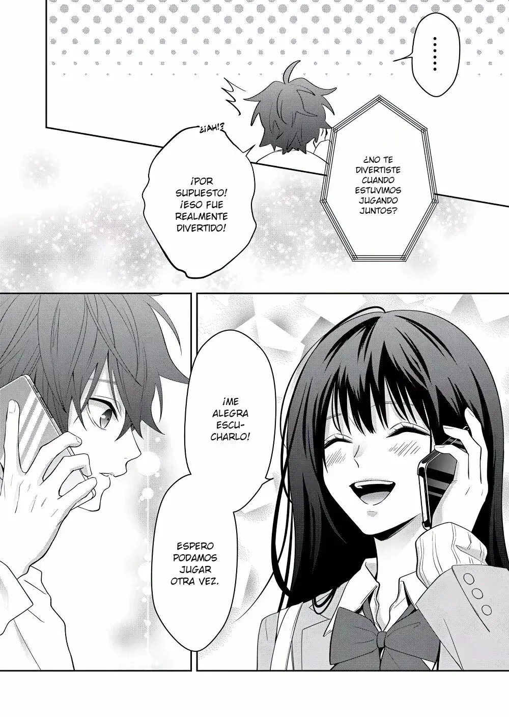 Capitulo 4 page 17