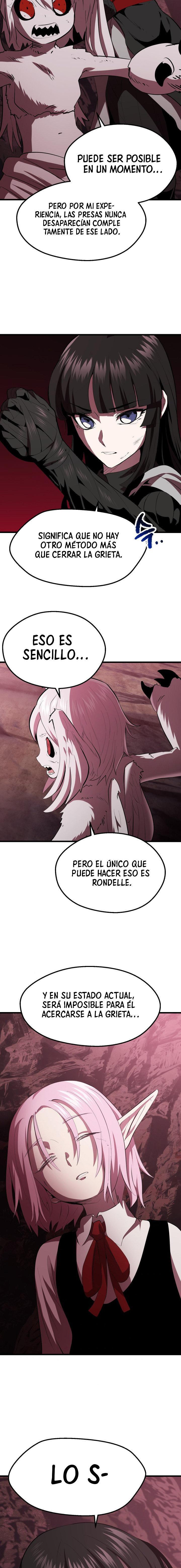 Capitulo 96 page 3