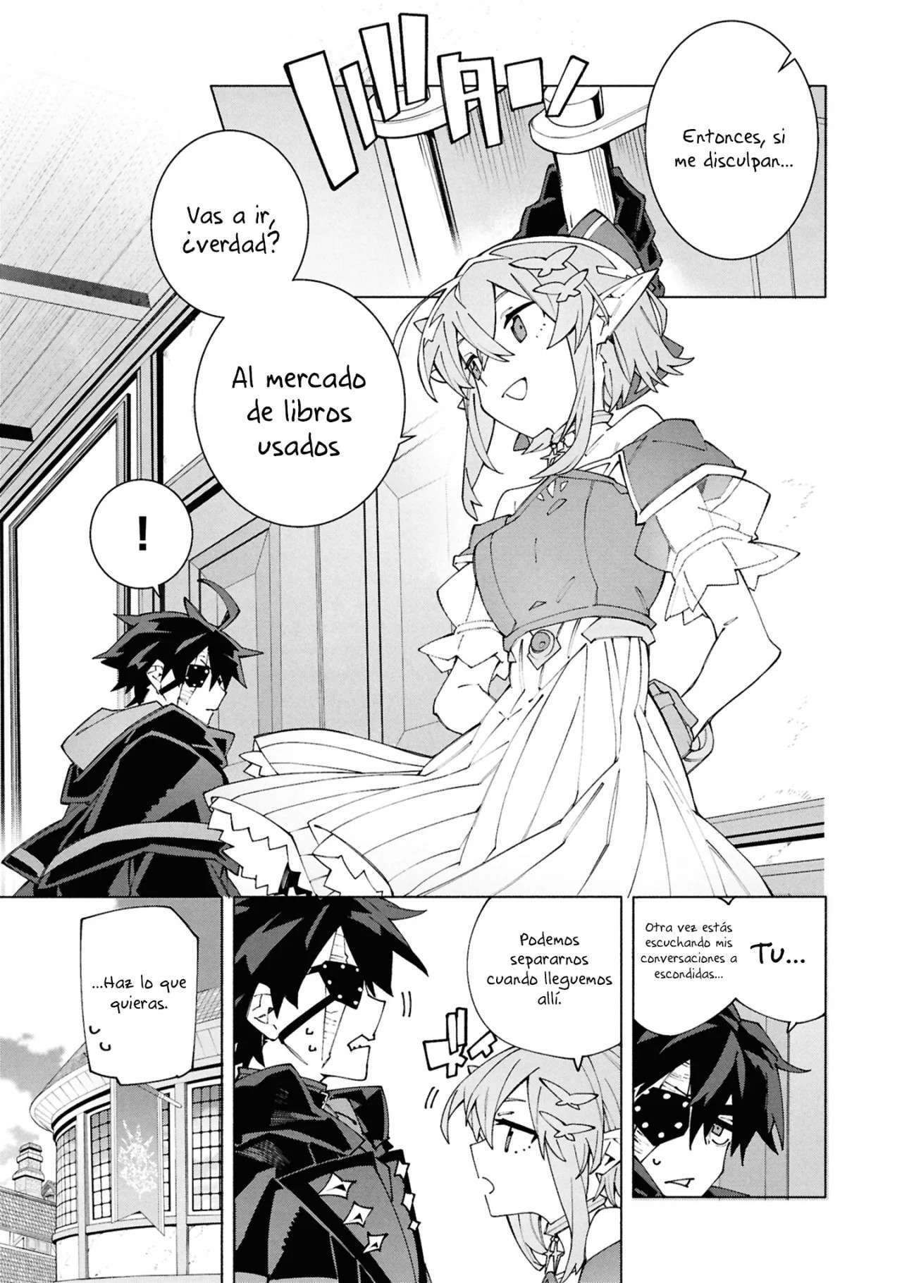 Capitulo 7.2 page 6