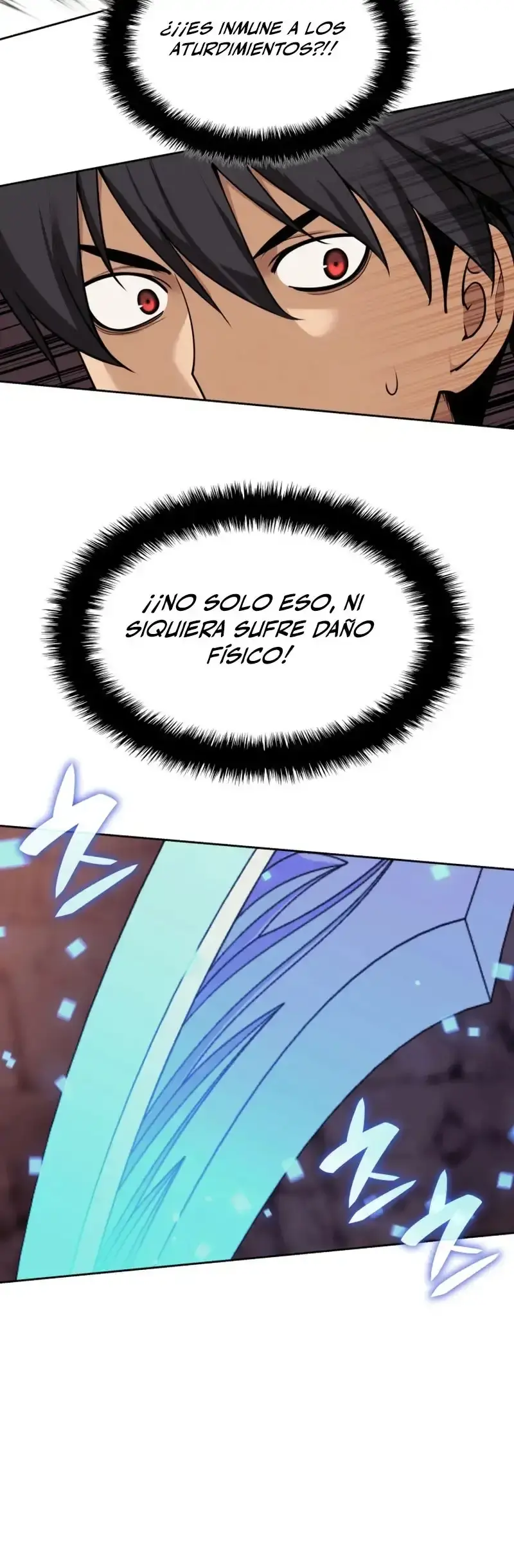 Capitulo 306 page 54