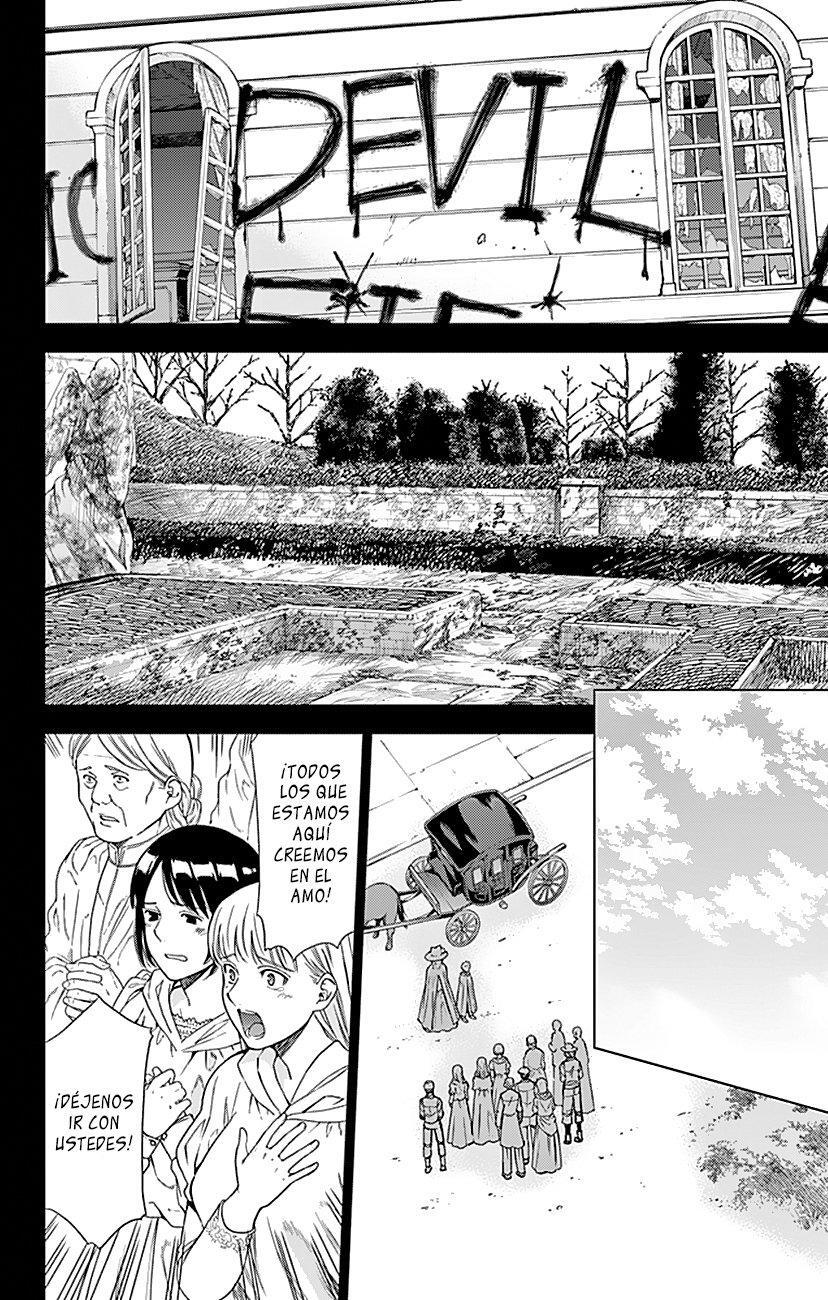 Capitulo 13 page 21
