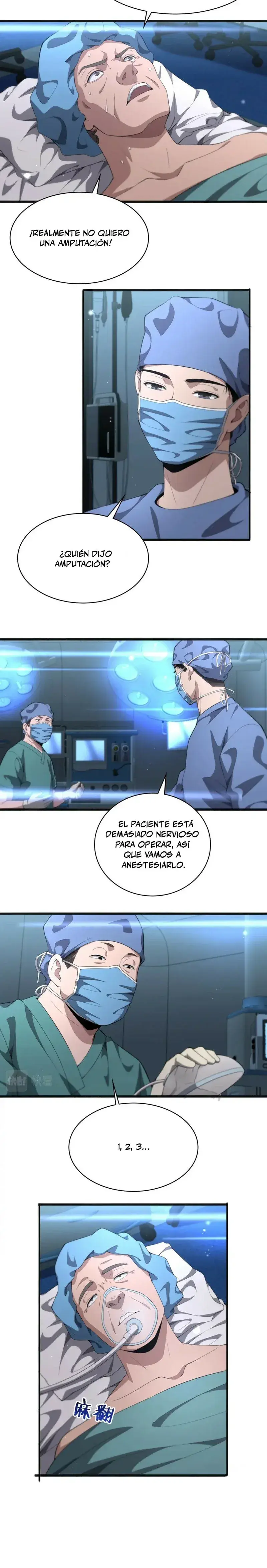 Capitulo 215 page 11