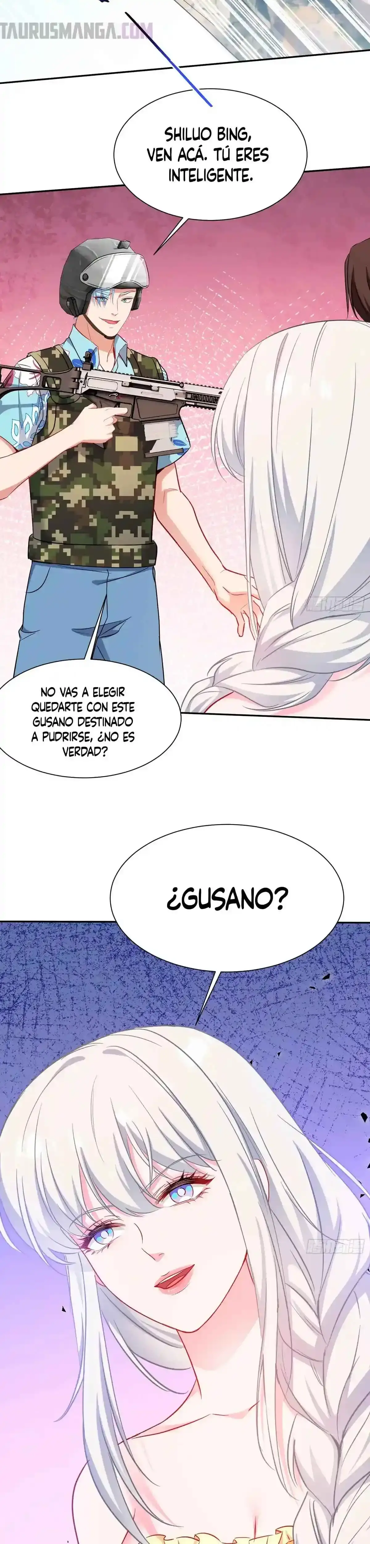 Capitulo 221 page 11
