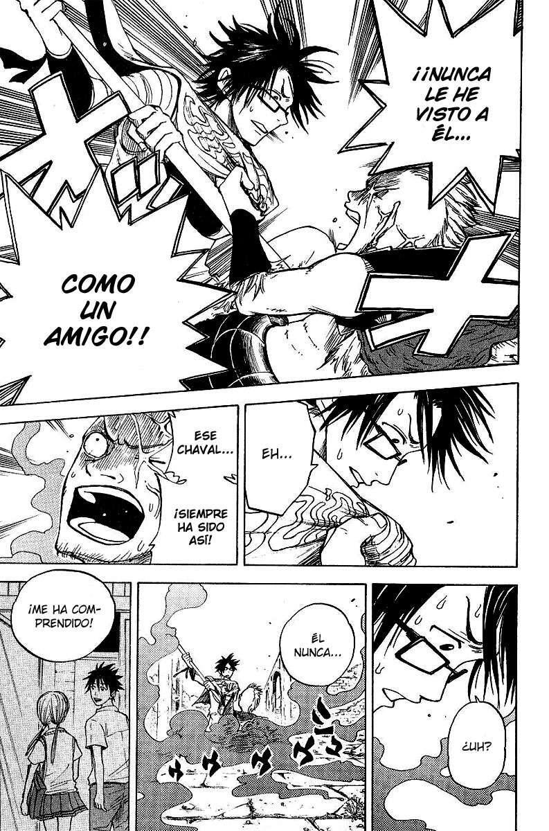 Capitulo 41 page 16