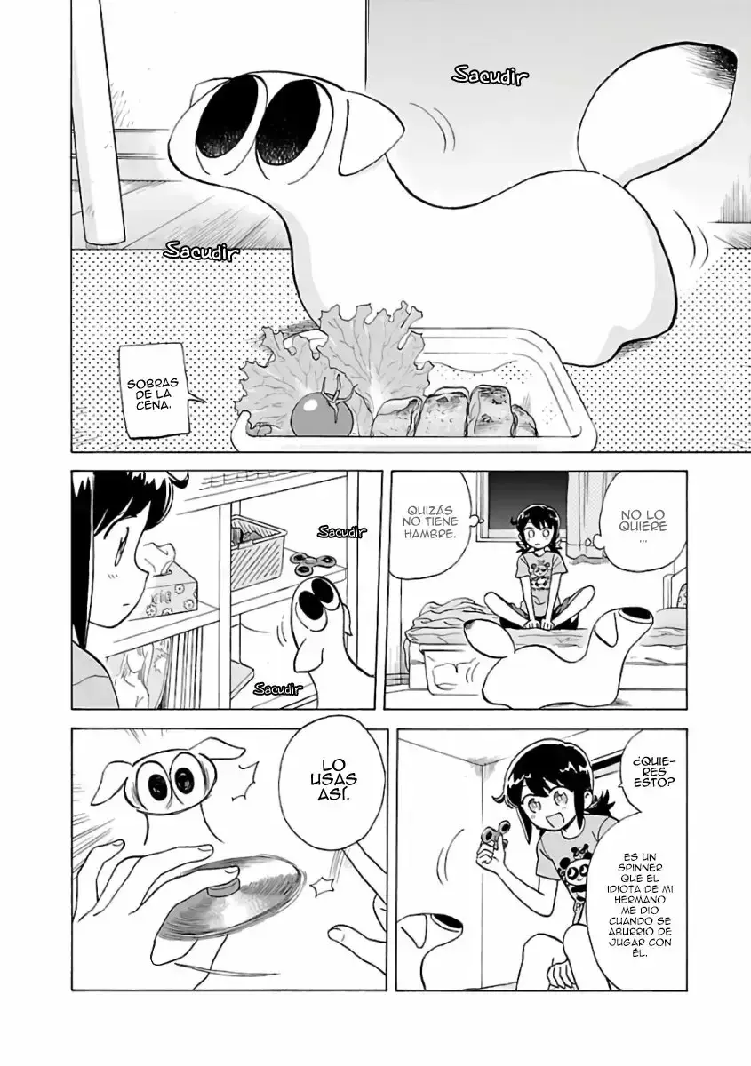 Capitulo 2 page 7