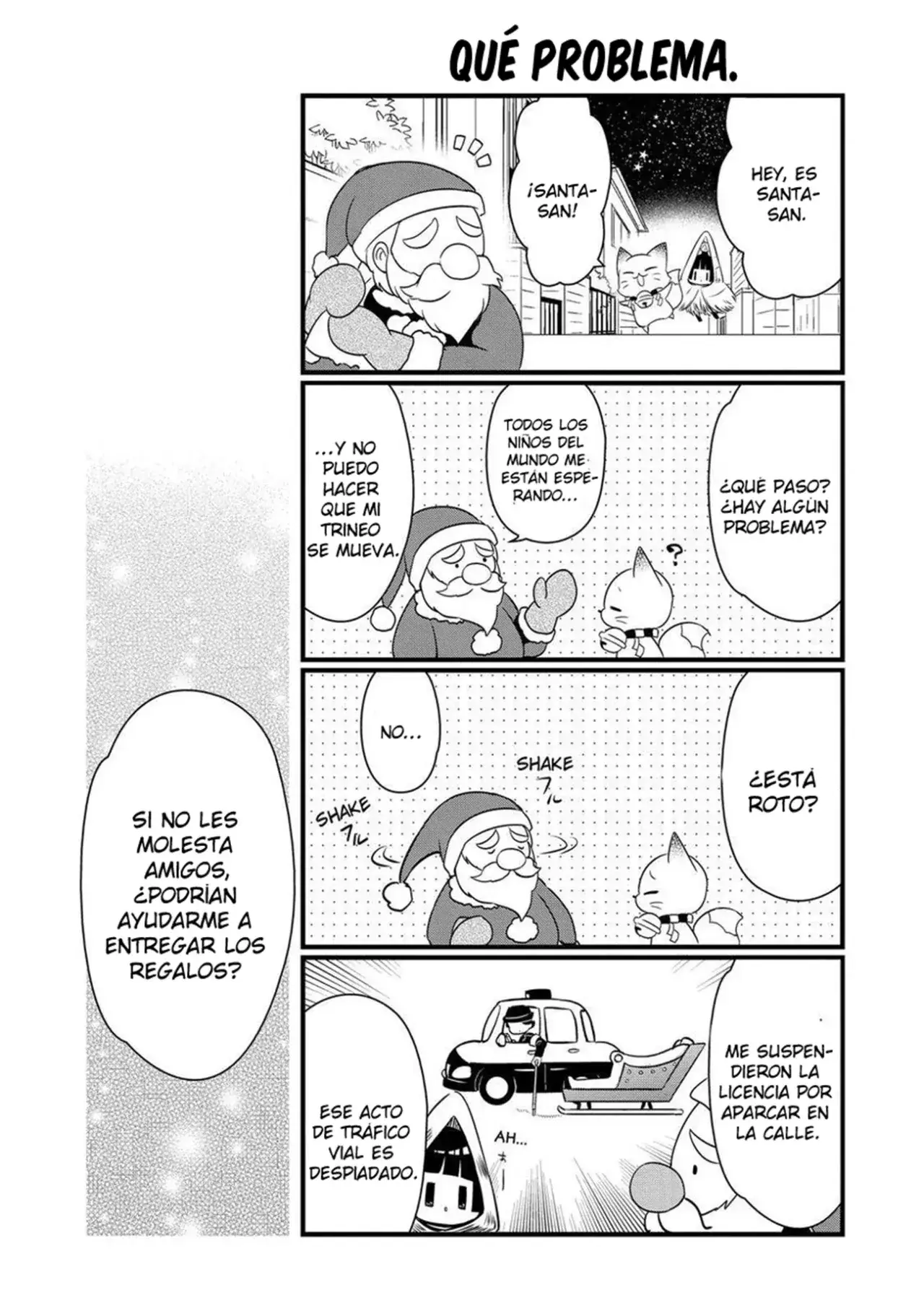 Capitulo 99 page 7