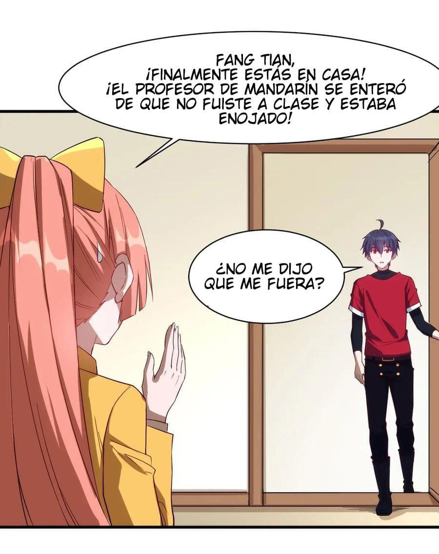 Capitulo 37 page 24