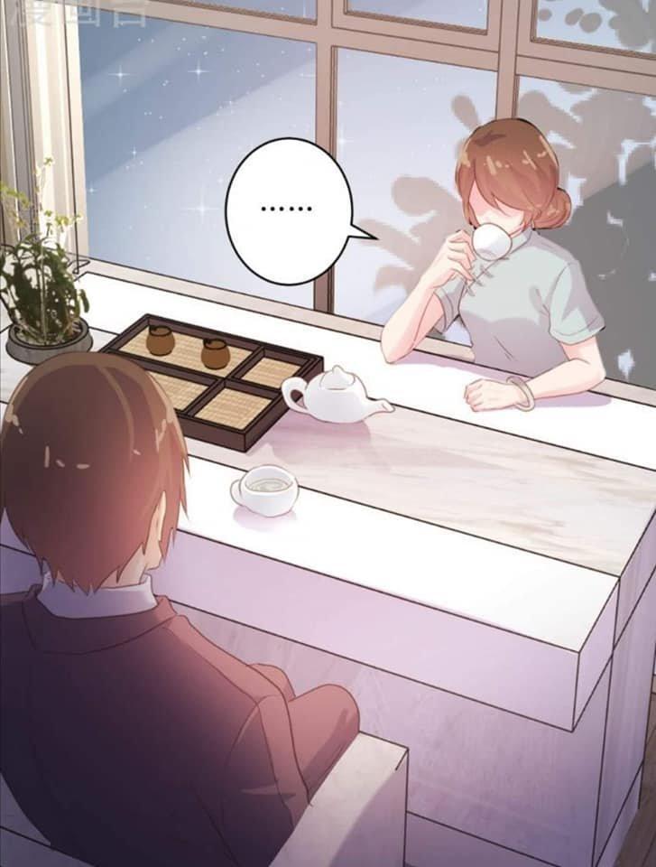 Capitulo 95 page 15