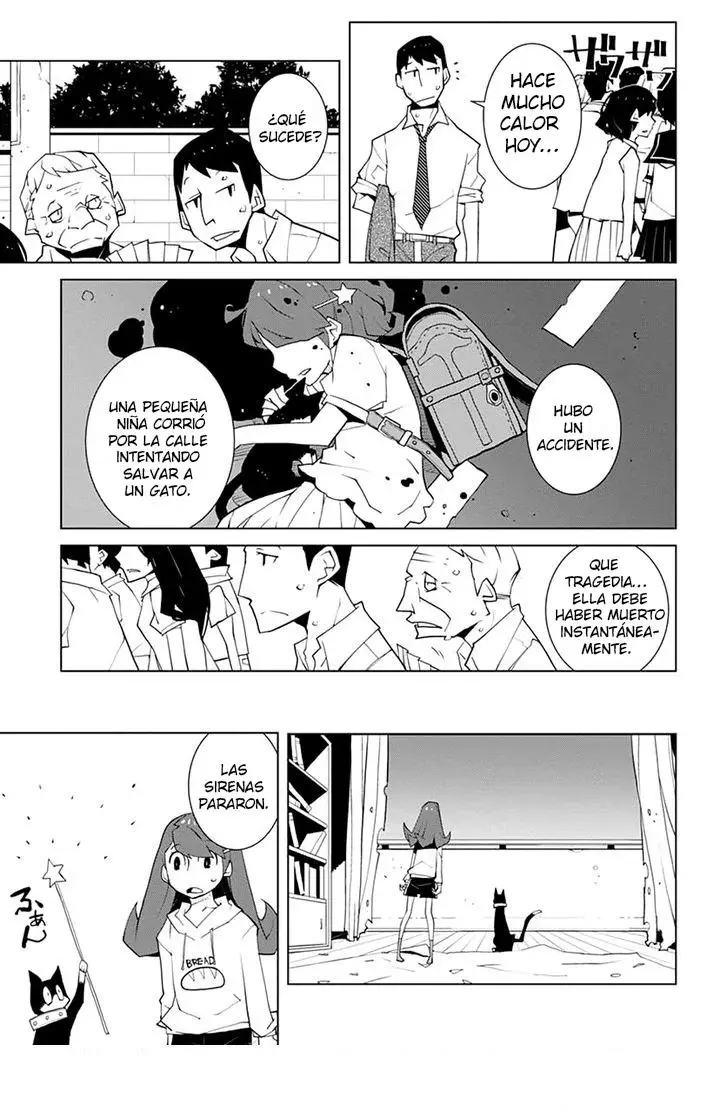 Capitulo 1 page 13