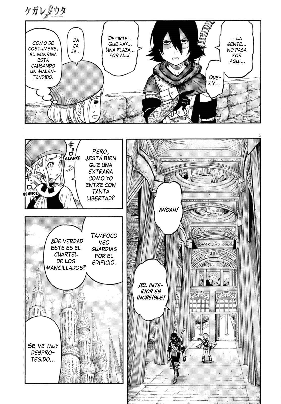 Capitulo 2 page 6