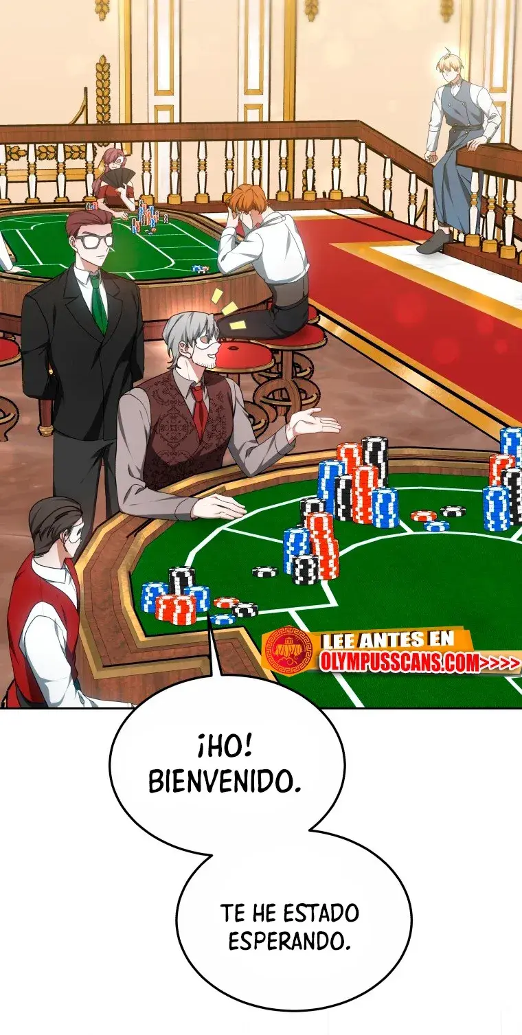 Capitulo 50 page 52
