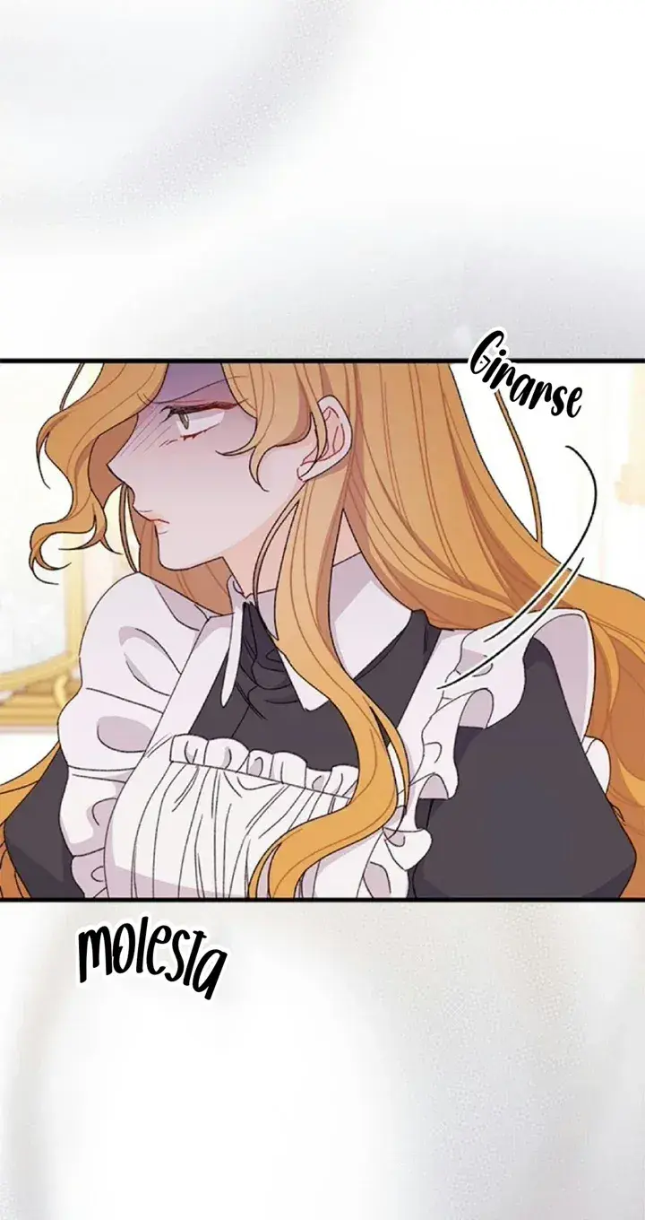 Capitulo 66 page 70