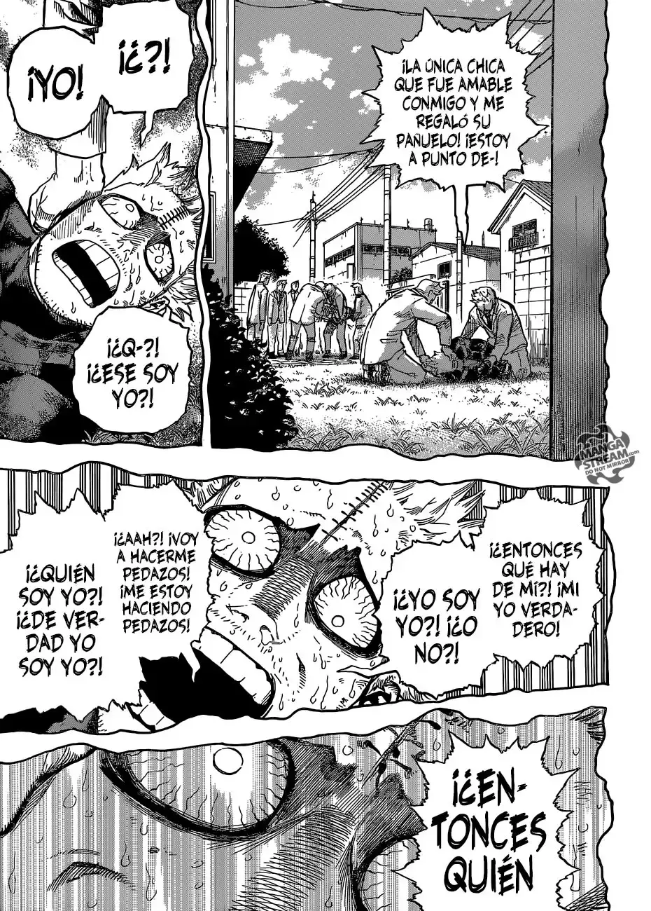 Capitulo 229 page 6
