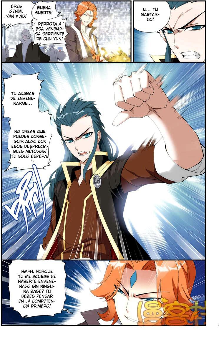 Capitulo 69 page 10