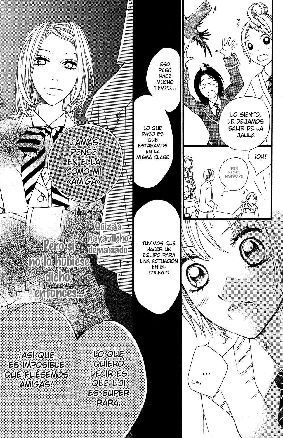 Capitulo 5 page 9