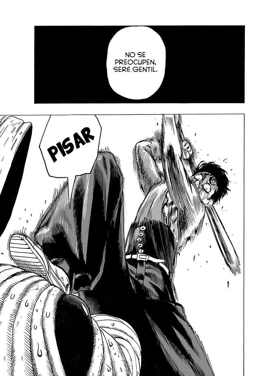 Capitulo 80 page 12