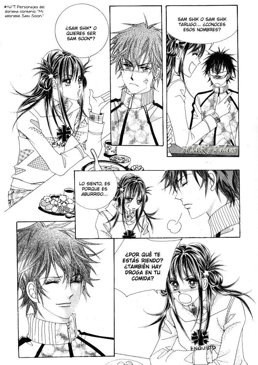 Capitulo 73 page 10