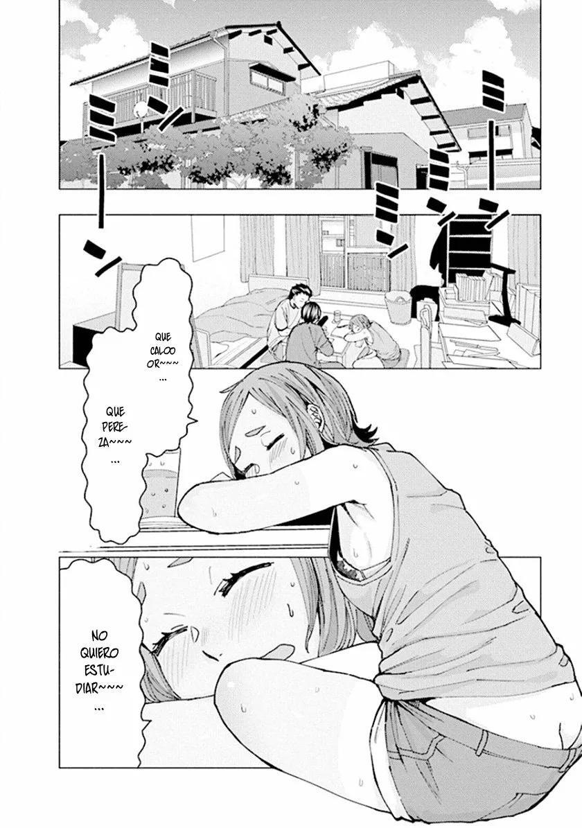 Capitulo 59 page 3