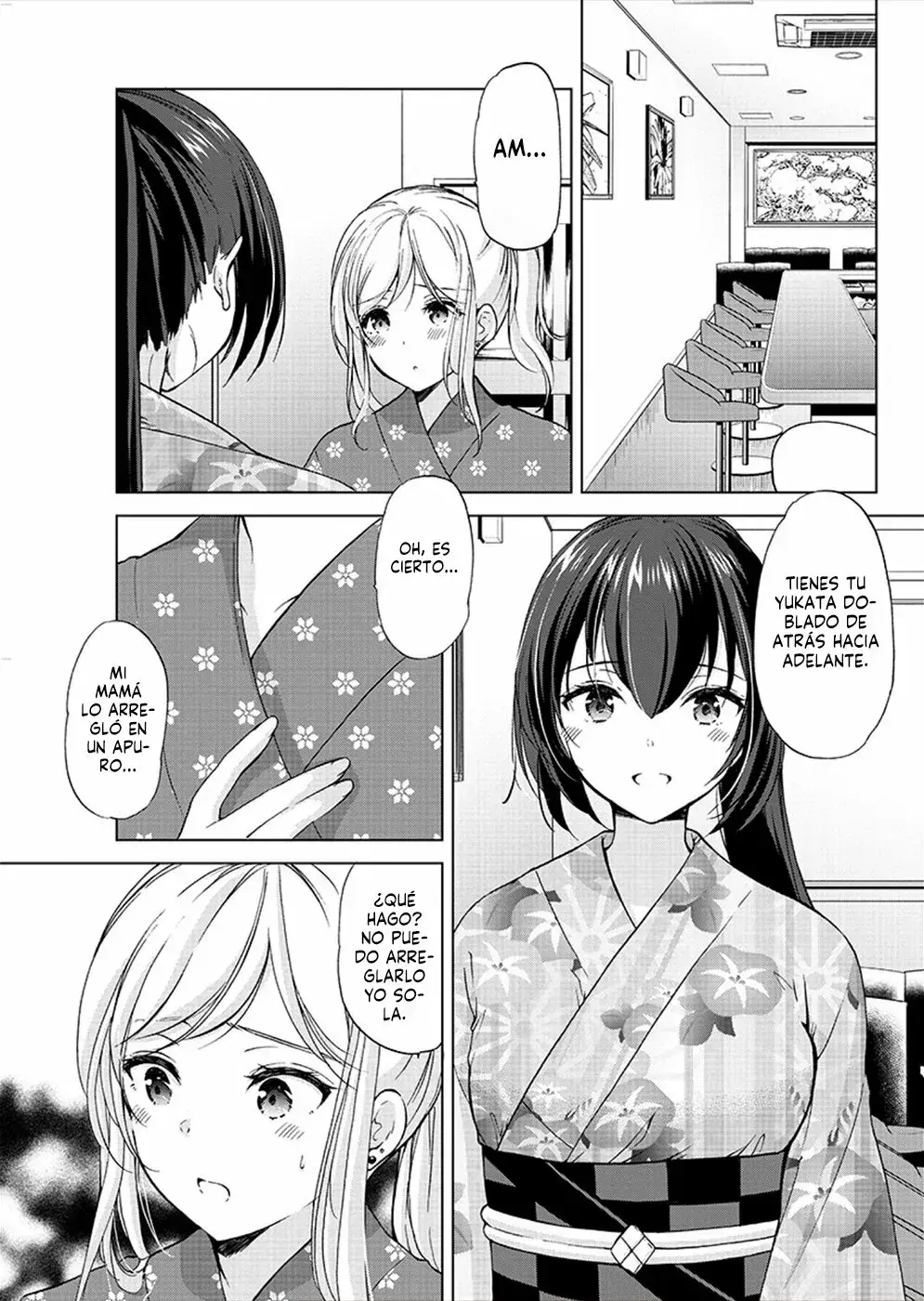 Capitulo 36 page 18