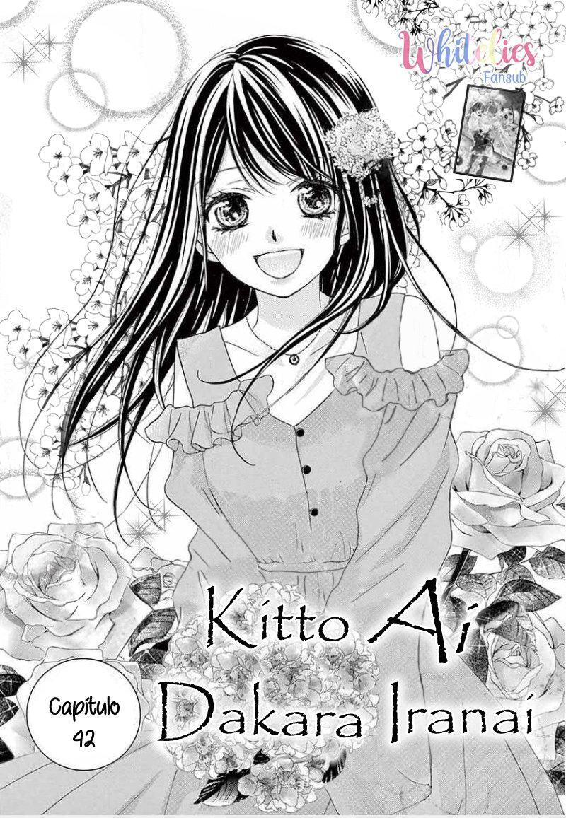 Capitulo 42 page 4