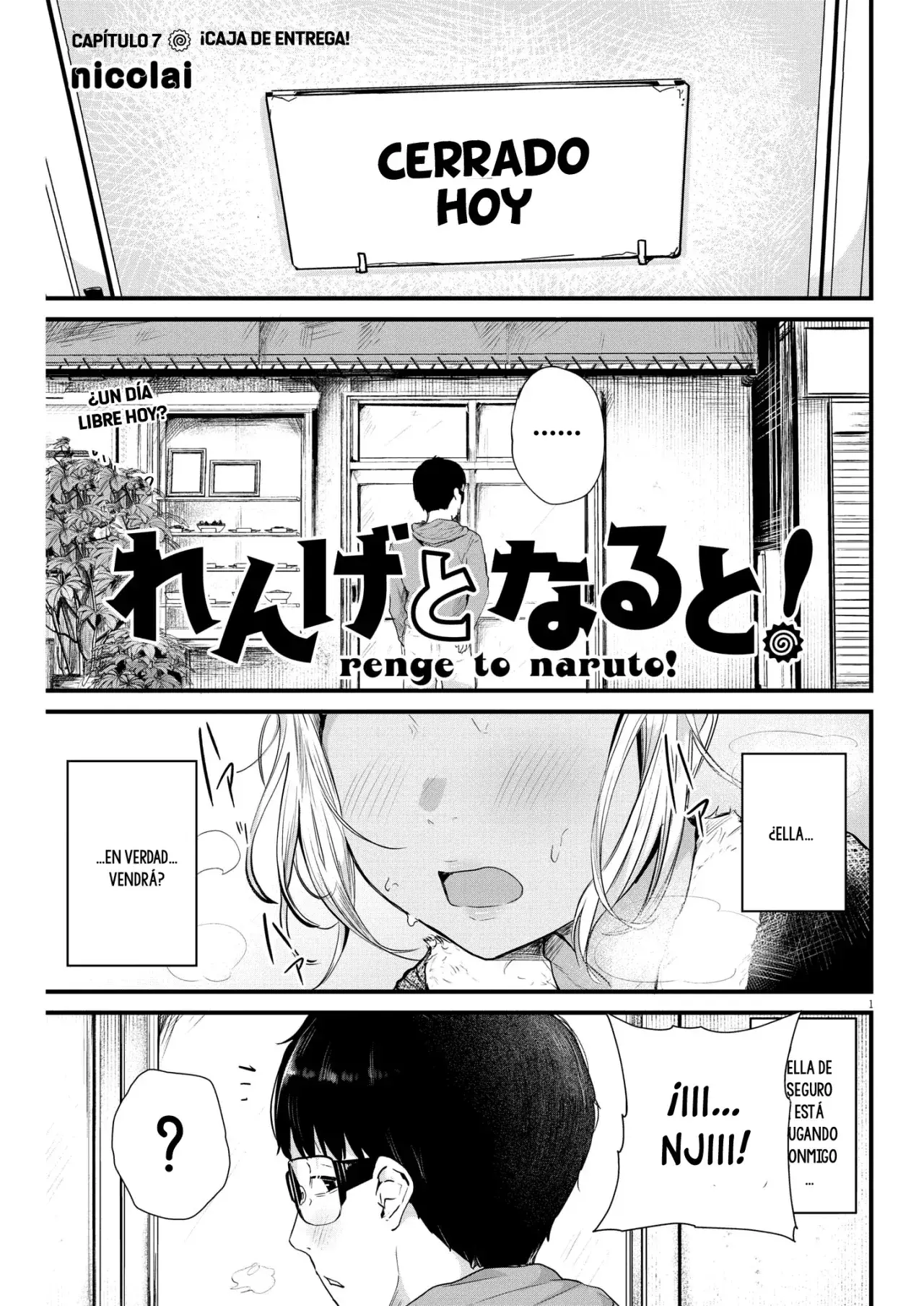 Capitulo 7 page 2
