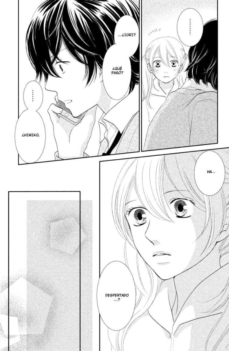 Capitulo 26 page 10