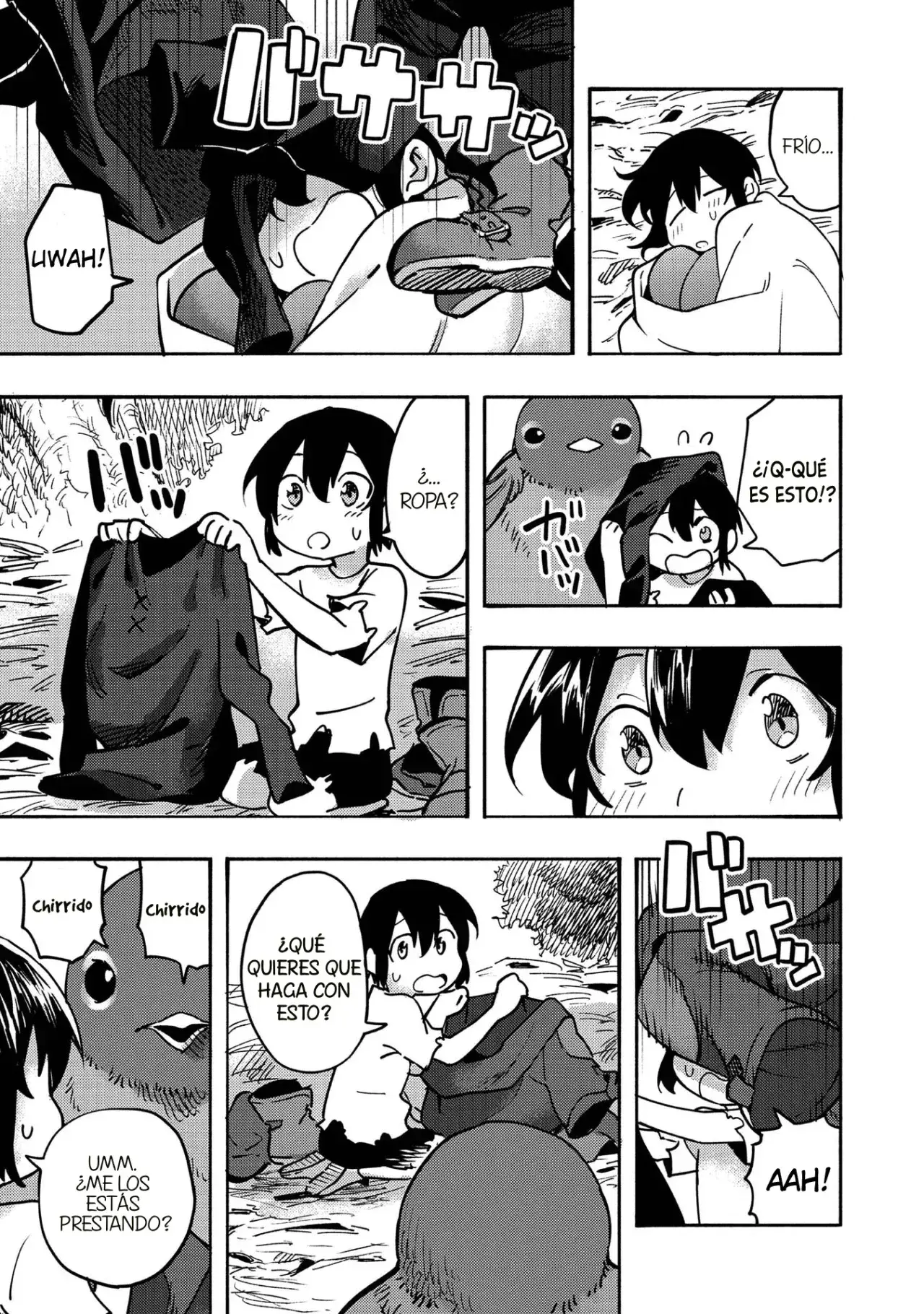 Capitulo 3 page 29