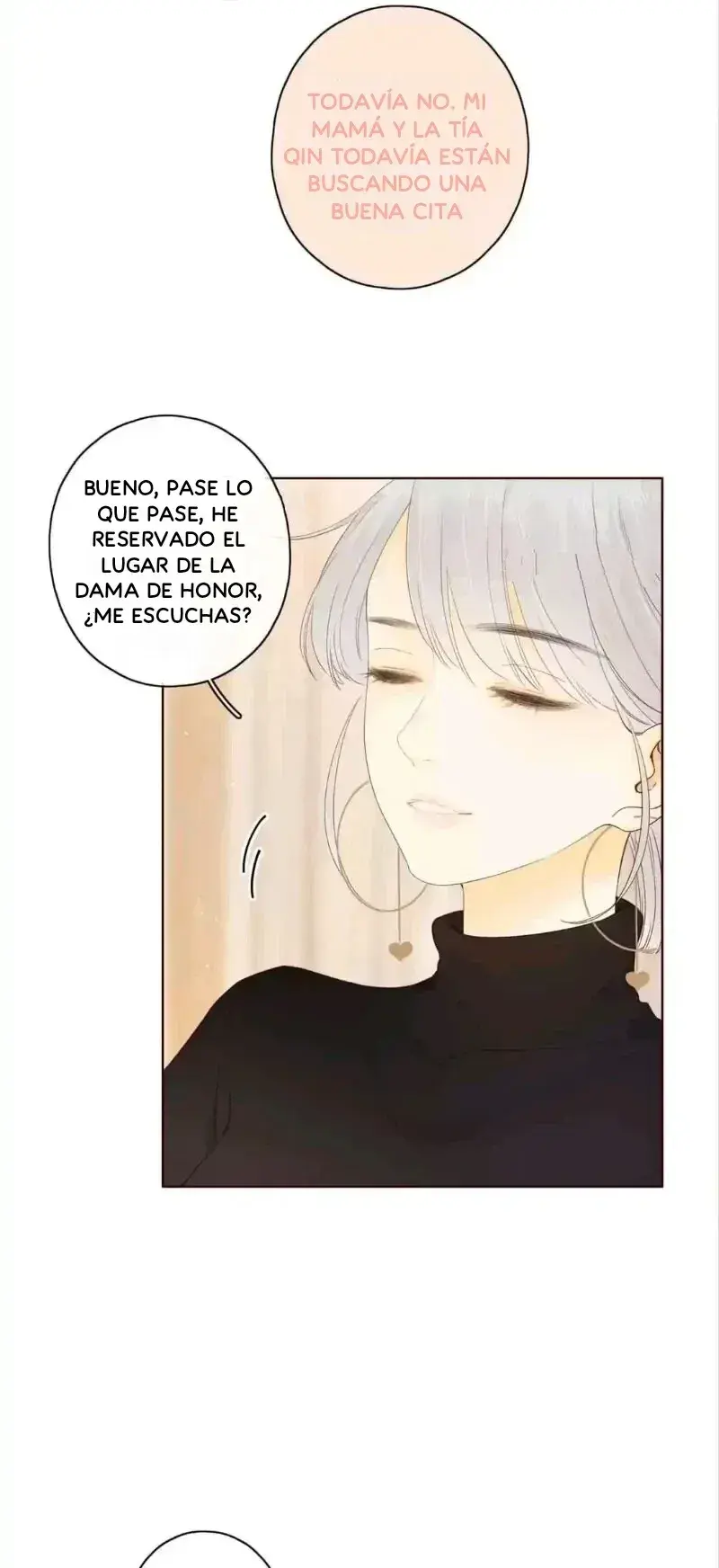 Capitulo 78 page 33