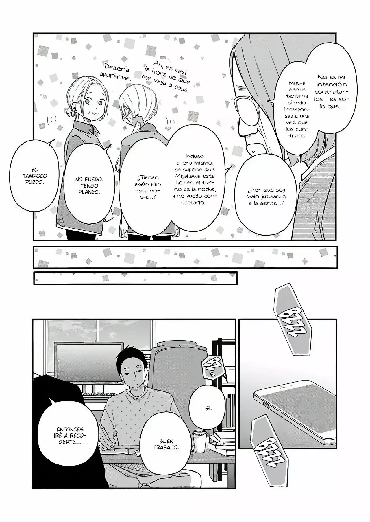 Capitulo 42 page 7