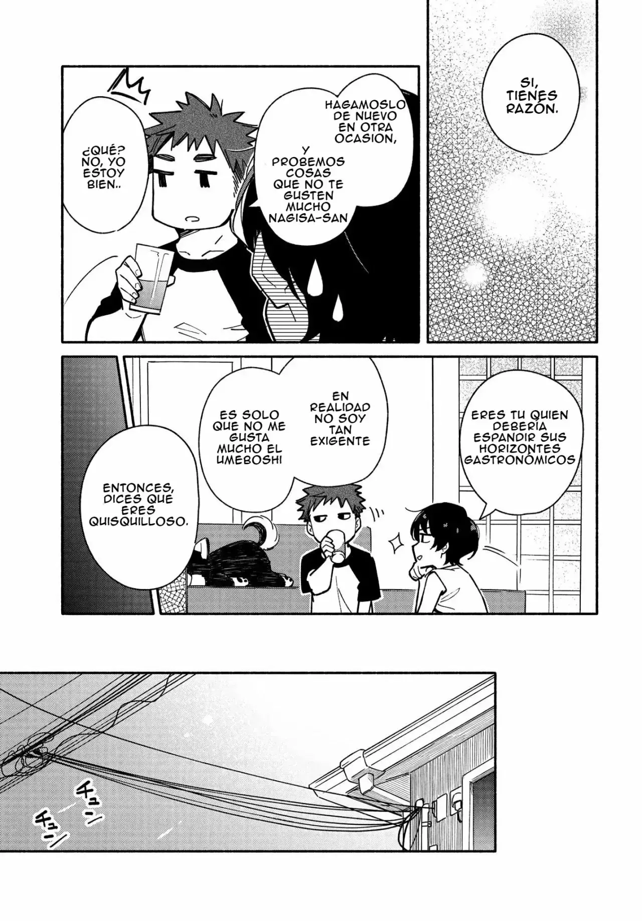 Capitulo 9 page 21