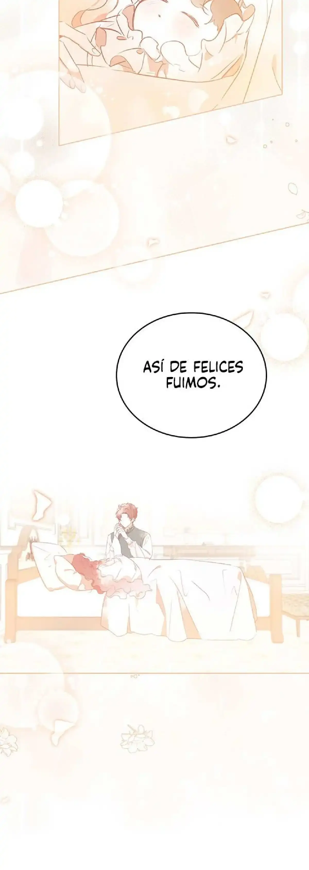 Capitulo 128 page 44