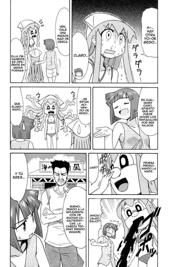 Capitulo 56 page 3