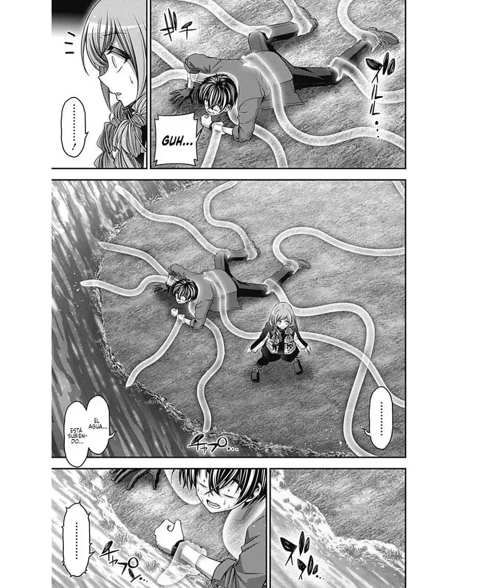Capitulo 27 page 17