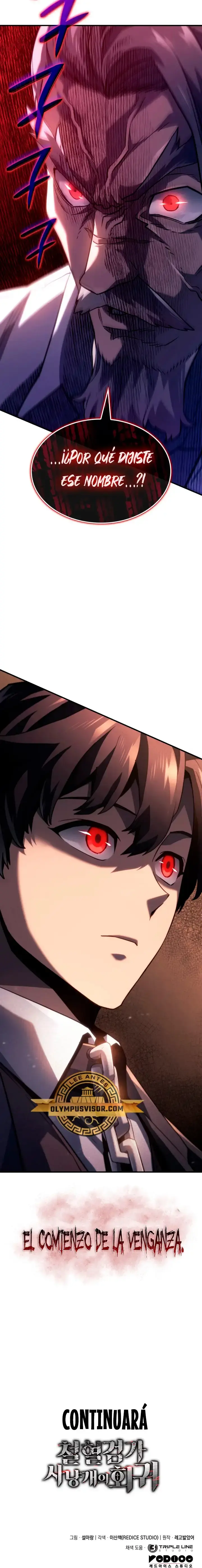 Capitulo 66 page 30