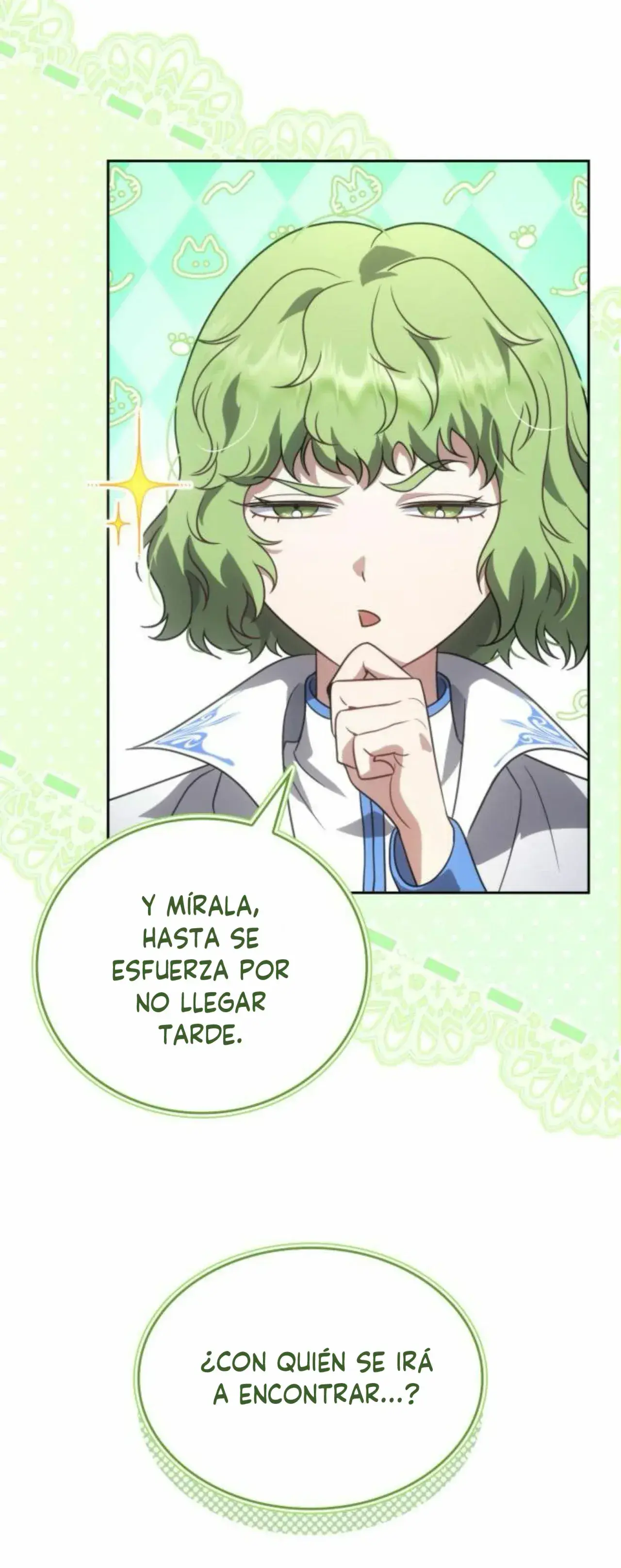 Capitulo 4 page 15