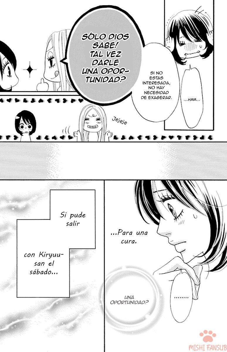 Capitulo 4 page 23