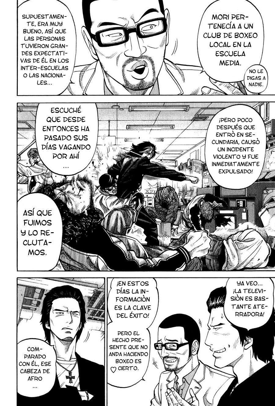 Capitulo 6 page 14