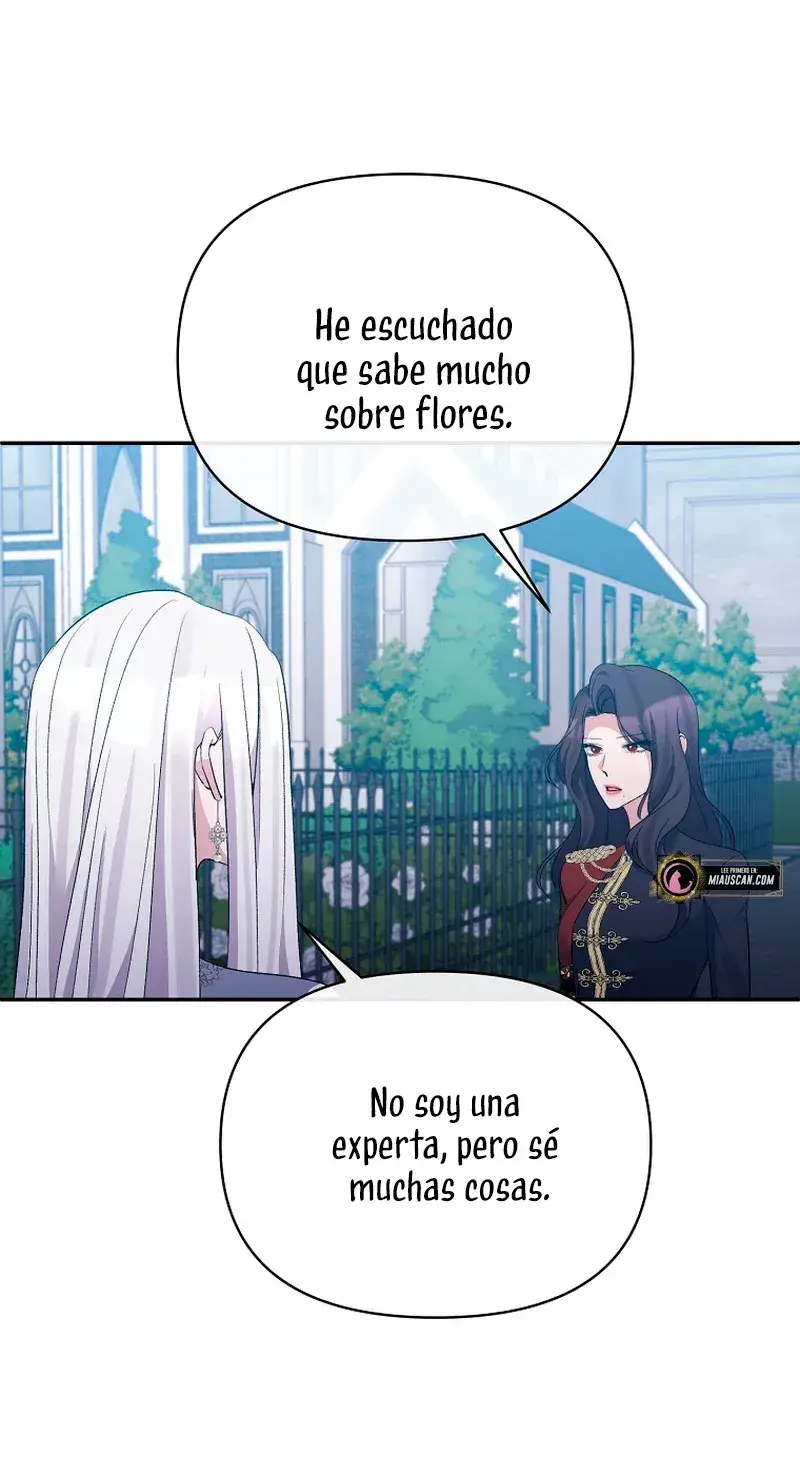 Capitulo 70 page 33