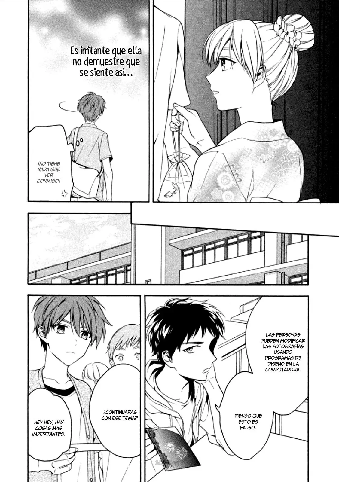 Capitulo 1 page 18