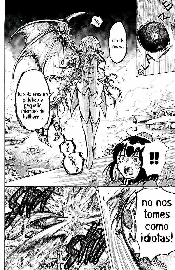 Capitulo 1 page 43