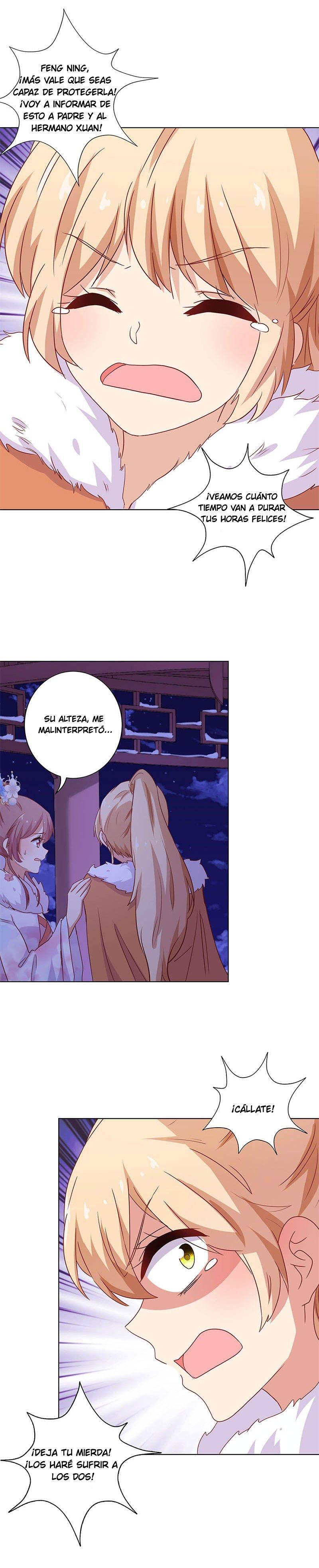 Capitulo 120 page 10