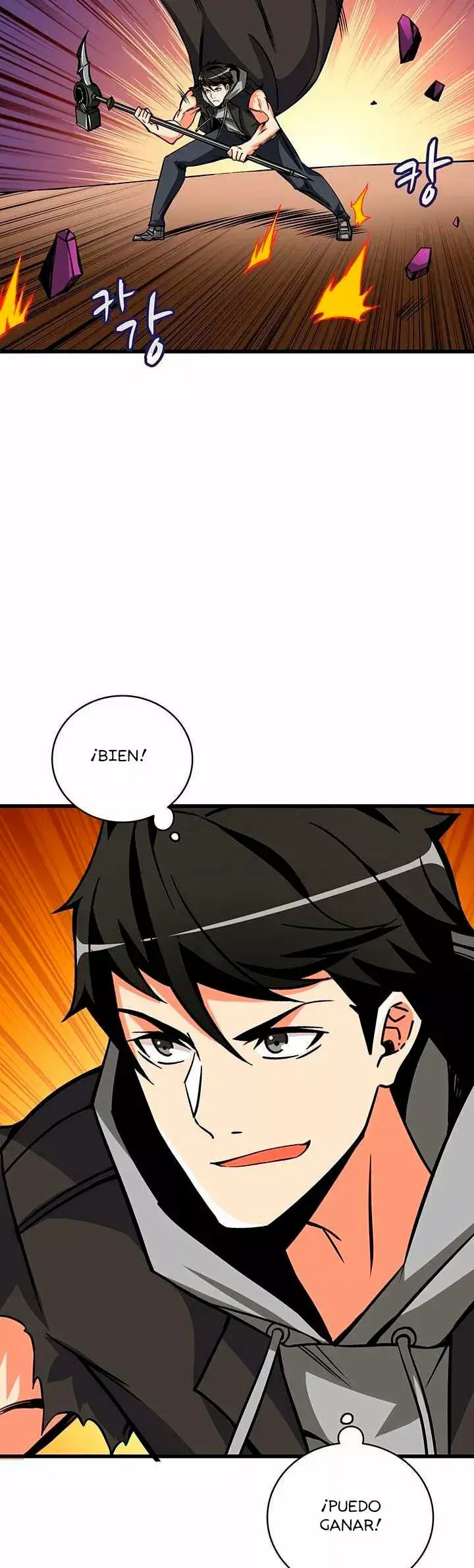 Capitulo 94 page 30
