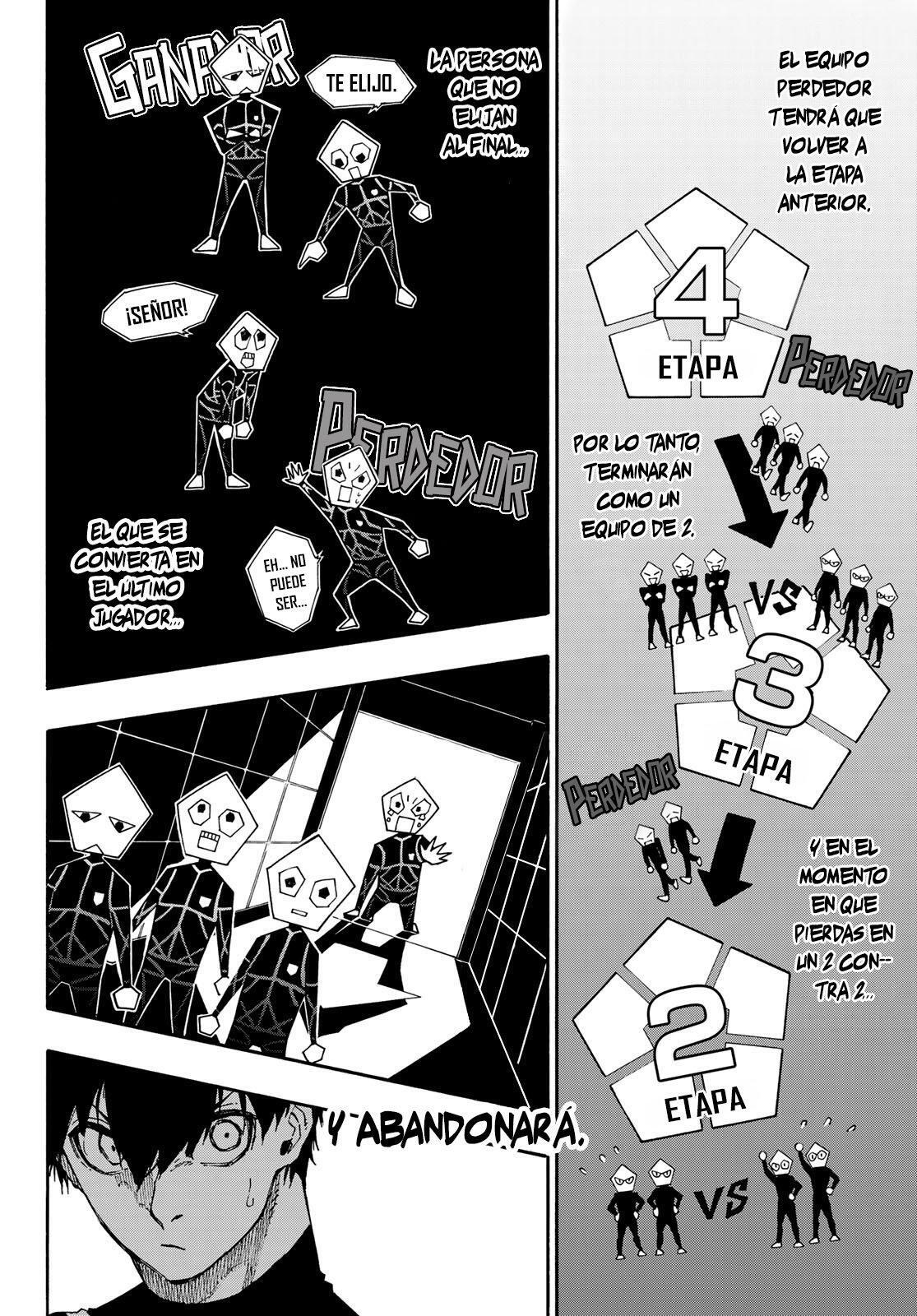 Capitulo 44 page 7